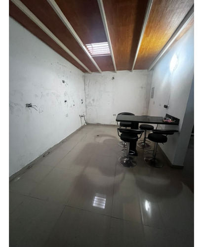 Casa En La Urb Terrazas Del Norte Ve02-1693st-icar