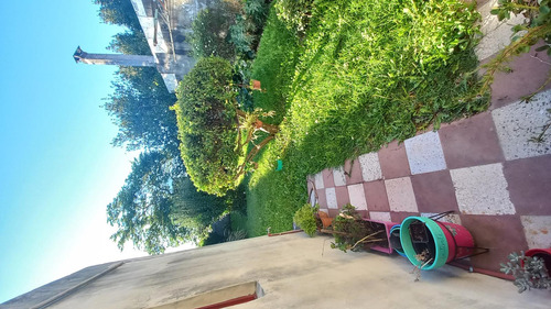 Casa En Venta En La Plata.