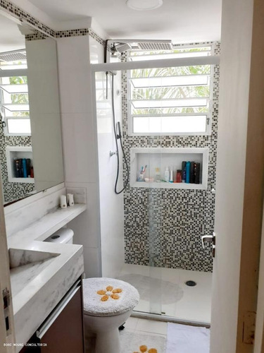 Imagem 2 de 15 de Apartamento Para Venda Em Guarulhos, Vila Aeroporto, 2 Dormitórios, 1 Banheiro, 1 Vaga - 1185_1-1816300