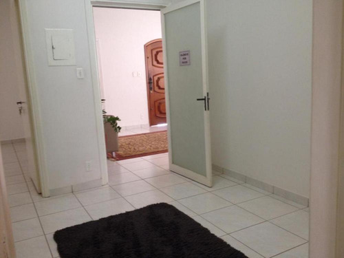 Imagem 3 de 10 de Salas Comerciais - Ref: L202