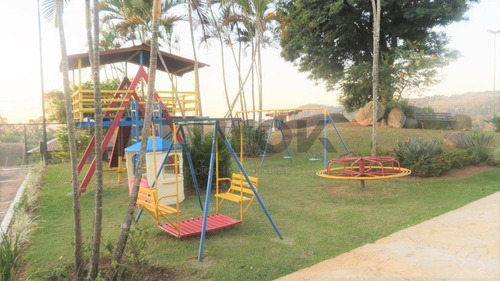 Imagem 25 de 30 de Casa À Venda Em Pinheiro - Ca002991