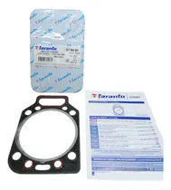 Comprar Junta De Tapa De Cilindros Mwm 229 Aspirado (1 Cilindro)
