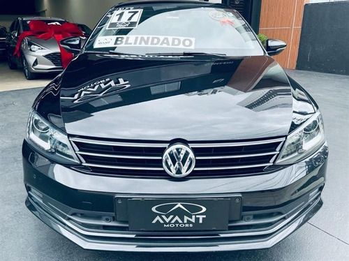 Imagem 1 de 10 de Volkswagen Jetta