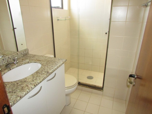 Imagem 13 de 13 de Bairro Bela Vista Apartamento 2 Dormitórios - 2976