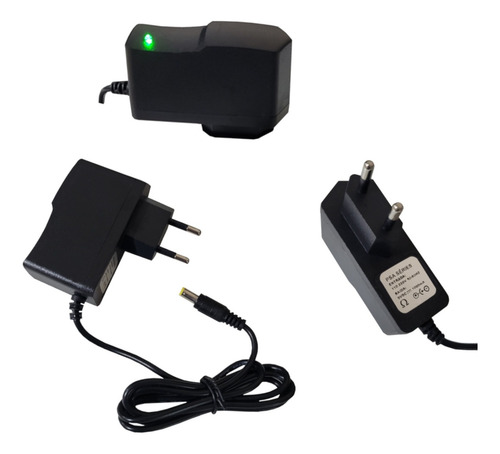 Fonte Zoom 505 G1 Four G1x Next G2 G3 G5 A2 A3 B1 B2 B3 Ps1