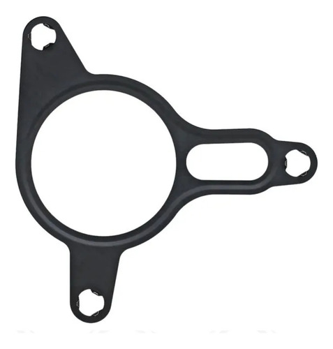 Junta Vedação Bomba Vacuo Onix Tracker 55503111 Gm