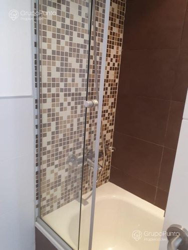 Departamento De 2 Dormitorios Con Amenities En Forest Tower Ii