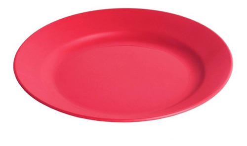 Plato Hondo Carioca, Yesi - Bazar Colucci
