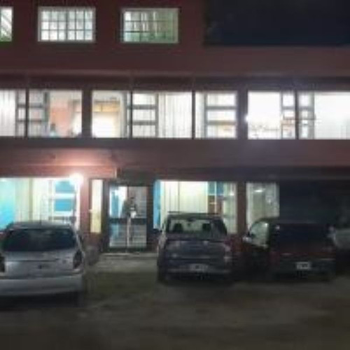 Hotel Monte Castello A 40 Metros De La Playa