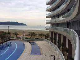 Apartamento Com 1 Dorm, Pompéia, Santos - R$ 600 Mil, Cod: 1056 - V1056