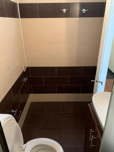Imagen 11 de 15 de Funcional Apartamento En El Buceo Ref 659