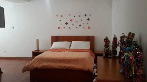 Imagen 7 de 12 de Apartamento En Venta Los Ruices Mls 21-14497