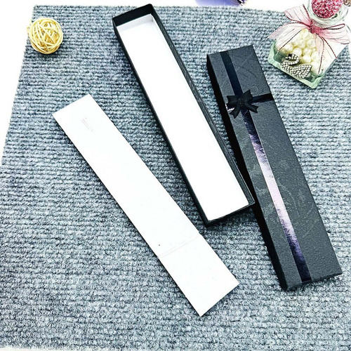 Cajas De Regalo Vacías, Cajas De Embalaje Con Tapa,