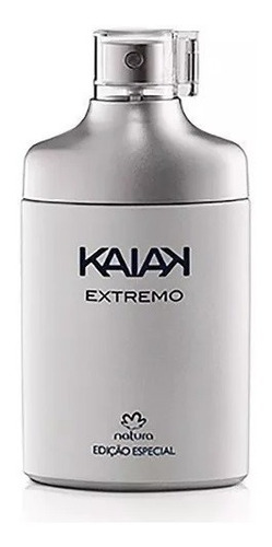 Perfume, Loción, Colonia Kaiak Extremo Natura 100 Ml