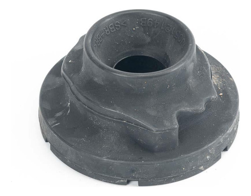 Base Superior Amortiguador Volkswagen 1j0512149b