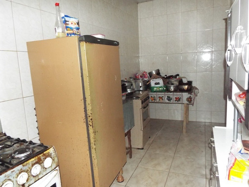 Lote Para Comprar No Santa Matilde Em Santa Luzia/mg - 2820
