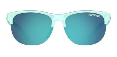 Imagen 3 de 4 de Lentes Swank Sl Tifosi Outdoor Trekking Ciclismo Running