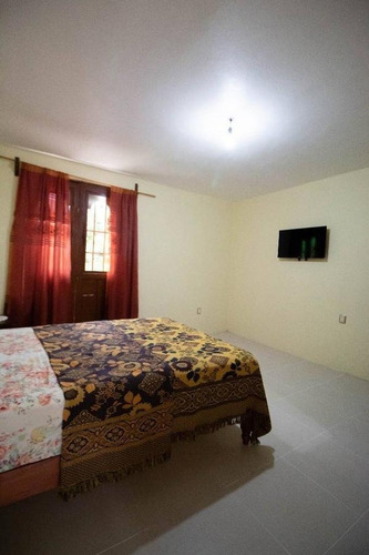 Imagen 19 de 24 de Casa - San Agustín De Las Juntas
