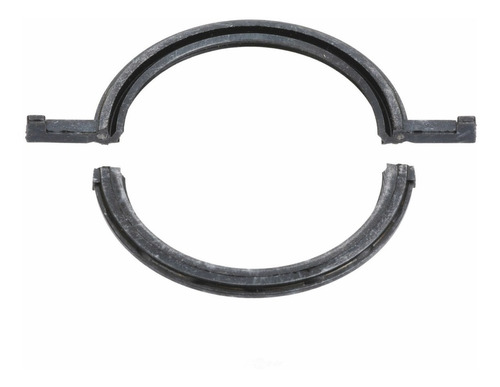 Cuello Cigueñal  Jeep Cherokee 242 4.0  Kp Gasket Viton