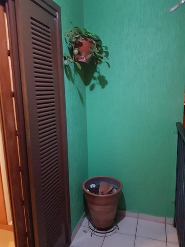 Imagem 17 de 26 de Sobrado Com 4 Dormitórios À Venda, 323 M² - Vila Linda - Santo André/sp - So20274