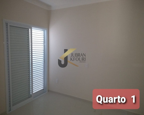 Imagem 11 de 11 de Casa - C006220 - 69438114