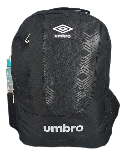 Mochila Umbro Original (ux042)