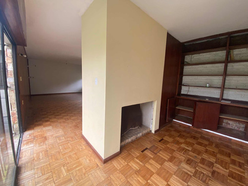 Venta Casa Carrasco Norte Padrón Único 1 Planta Zona Colegio