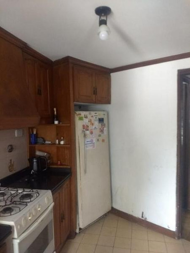 Imagen 5 de 17 de Salta 2600, Casa Tipo Chalete, Muy Lujosa, San Justo, 660m