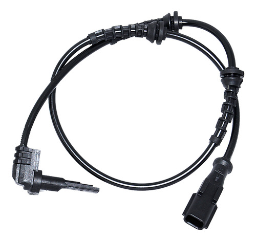 Sensor Abs Renault Fluence