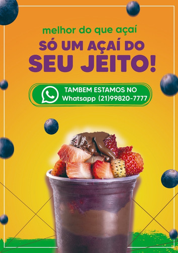 Imagem 4 de 5 de Design Gráfico , Produções De Flyers, Logo Marcas E Etc