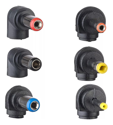 Eliminador Adaptador De Voltaje Universal 3 A 12 V 1200 Ma