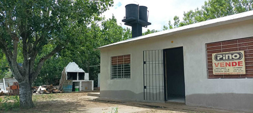 Imagen 5 de 14 de Santa Teresita. Oportunidad. Ph Reciclado! 24 Cuotas Fijas