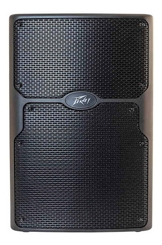 Imagen 5 de 9 de Bafle Activo Potenciado Peavey Pvxp 12 Dsp Driver Rx14 580w