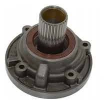 Comprar Bomba Transmissão Torque Retroescavadeira Jcb 3c 3cx 4cx