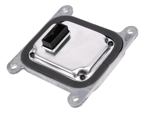 Fb53-13b626-b Led Module For Explorer Xlt Limited Platinum