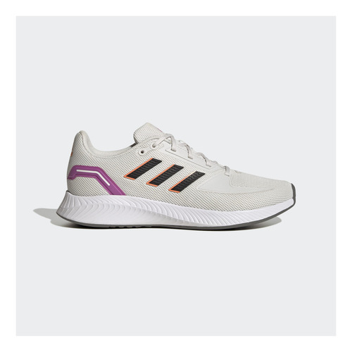 Imagen 5 de 10 de Zapatillas Run Falcon 2.0 Gv9575 adidas