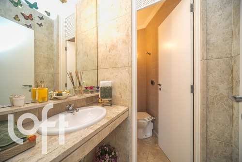 Apartamento - Ap11863 - 69372151