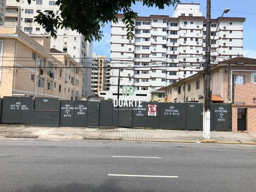 Imagem 2 de 6 de Terreno - Te00038 - 34939815
