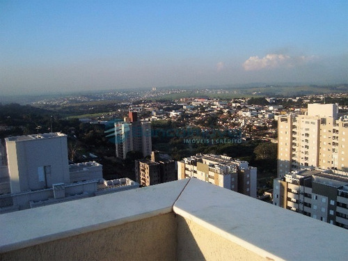 Imagem 6 de 13 de Apartamento - Ap00756 - 3155931