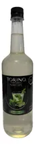 Comprar Jarabe\u002Fsirope Torino Sabor Mojito Gliter Para Bebidas 1 Lt