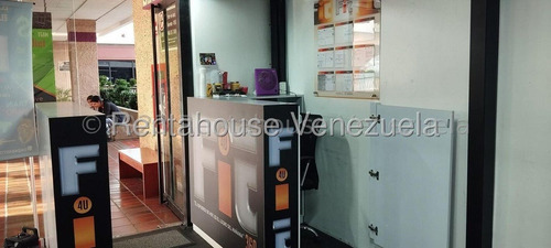 Local En Venta Prados Del Este Mls# 25-18208 Em