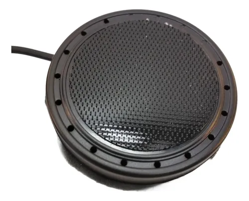 Intercomunicador Auriculares Casco Bt12