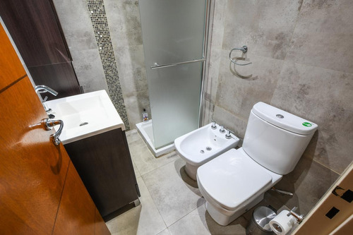 Imagen 12 de 28 de Casa En Venta Fisherton 3 Dormitorios Con Pileta