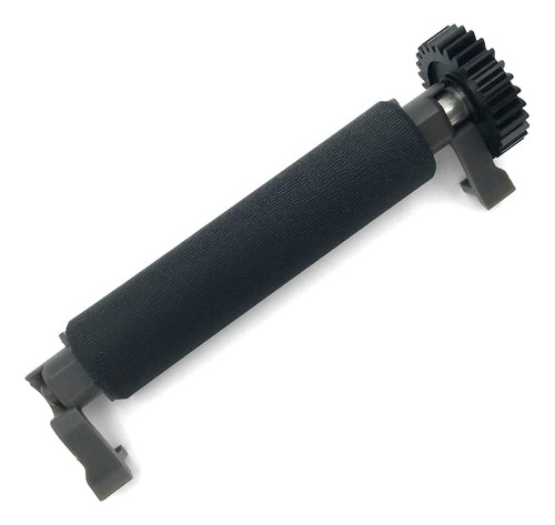 Kit De Rodillo De Placa Impresora Térmica Zebra Zd410 ...