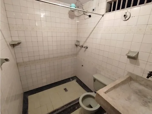 Arriendo Apartaestudio En Palogrande Manizales | Arriendos Manizales