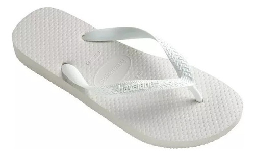 Ojotas Hombre Havaianas- 4000016