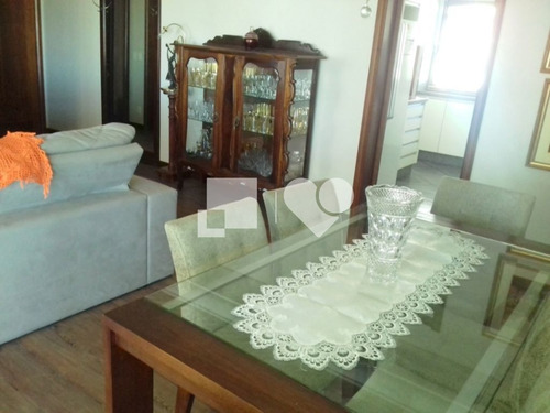 Imagem 5 de 15 de Apartamento - Sao Joao - Ref: 7502 - V-275575