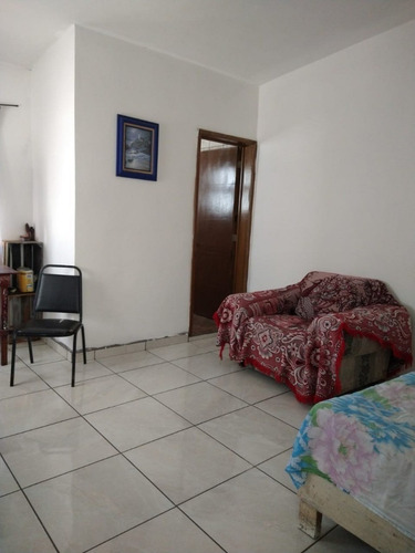 Imagen 15 de 30 de Oportunidad De Inversión, Casa En Venta En Metepec