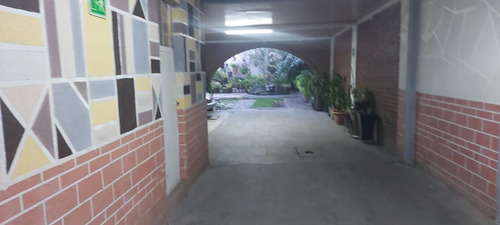 Imagen 1 de 7 de Casa En Venta, Residencial Zacatenco Gustavo A Madero