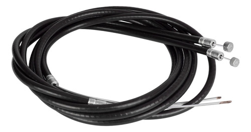 Kit De Freno Oculto Para Bicicleta Carrera 890s S. Shine